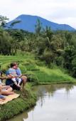 Туры в отель Galalima Glamping Туры в отель Galalima Glamping