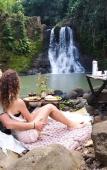 Туры в отель Galalima Glamping Туры в отель Galalima Glamping