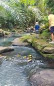 Туры в отель Galalima Glamping Туры в отель Galalima Glamping