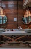 Туры в отель Galalima Glamping Туры в отель Galalima Glamping