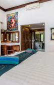 Туры в отель Madu Seminyak Туры в отель Madu Seminyak