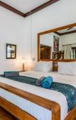 Туры в отель Madu Seminyak Туры в отель Madu Seminyak