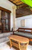 Туры в отель Madu Seminyak Туры в отель Madu Seminyak