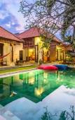 Туры в отель Madu Seminyak Туры в отель Madu Seminyak