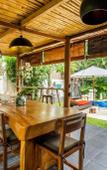 Туры в отель Madu Seminyak Туры в отель Madu Seminyak