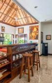 Туры в отель Madu Seminyak Туры в отель Madu Seminyak