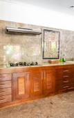 Туры в отель Madu Seminyak Туры в отель Madu Seminyak