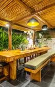 Туры в отель Madu Seminyak Туры в отель Madu Seminyak
