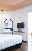 Туры в отель Villa Ungava Туры в отель Villa Ungava