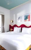 Туры в отель Villa Ungava Туры в отель Villa Ungava