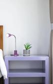 Туры в отель Villa Ungava Туры в отель Villa Ungava