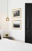 Туры в отель Villa Nago Туры в отель Villa Nago