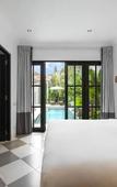 Туры в отель Villa Nago Туры в отель Villa Nago