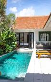 Туры в отель Villa Nago Туры в отель Villa Nago