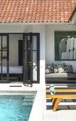Туры в отель Villa Nago Туры в отель Villa Nago