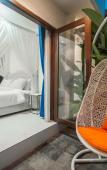 Туры в отель Villa Pearl Seminyak Туры в отель Villa Pearl Seminyak