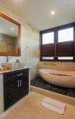 Туры в отель Villa Pearl Seminyak Туры в отель Villa Pearl Seminyak