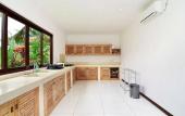 Туры в отель A Unique Holiday Villa In Bali Туры в отель A Unique Holiday Villa In Bali