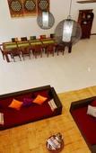 Туры в отель A Unique Holiday Villa In Bali Туры в отель A Unique Holiday Villa In Bali
