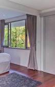 Туры в отель Villa Eindra Туры в отель Villa Eindra