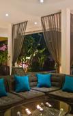 Туры в отель Villa Eindra Туры в отель Villa Eindra