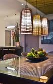 Туры в отель Villa Eindra Туры в отель Villa Eindra