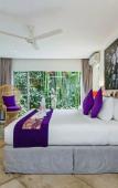 Туры в отель Villa Eindra Туры в отель Villa Eindra