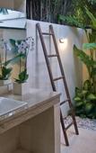 Туры в отель Villa Eindra Туры в отель Villa Eindra