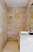 Туры в отель Villa Eindra Туры в отель Villa Eindra