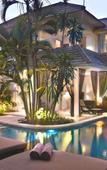 Туры в отель Villa Eindra Туры в отель Villa Eindra