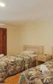Туры в отель Balitung Villa Seminyak Туры в отель Balitung Villa Seminyak