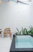 Туры в отель Balitung Villa Seminyak Туры в отель Balitung Villa Seminyak