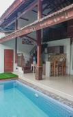 Туры в отель Balitung Villa Seminyak Туры в отель Balitung Villa Seminyak
