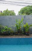 Туры в отель Balitung Villa Seminyak Туры в отель Balitung Villa Seminyak