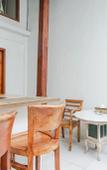 Туры в отель Balitung Villa Seminyak Туры в отель Balitung Villa Seminyak