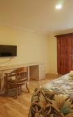 Туры в отель Balitung Villa Seminyak Туры в отель Balitung Villa Seminyak