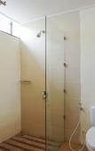 Туры в отель Balitung Villa Seminyak Туры в отель Balitung Villa Seminyak
