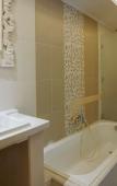 Туры в отель Balitung Villa Seminyak Туры в отель Balitung Villa Seminyak