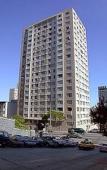 Туры в отель Grosvenor Suites Туры в отель Grosvenor Suites