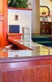 Туры в отель Grosvenor Suites Туры в отель Grosvenor Suites