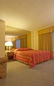 Туры в отель Grosvenor Suites Туры в отель Grosvenor Suites