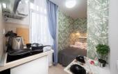 Туры в отель Sandi on Bibirevskaya Street Туры в отель Sandi on Bibirevskaya Street