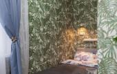 Туры в отель Sandi on Bibirevskaya Street Туры в отель Sandi on Bibirevskaya Street
