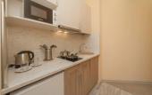 Туры в отель Sandi on Bibirevskaya Street Туры в отель Sandi on Bibirevskaya Street