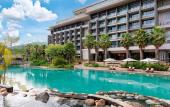 Туры в отель Gran Melia Arusha Туры в отель Gran Melia Arusha