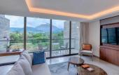Туры в отель Gran Melia Arusha Туры в отель Gran Melia Arusha