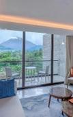 Туры в отель Gran Melia Arusha Туры в отель Gran Melia Arusha