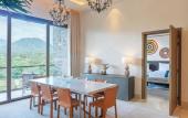Туры в отель Gran Melia Arusha Туры в отель Gran Melia Arusha