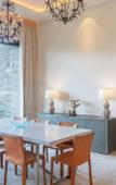 Туры в отель Gran Melia Arusha Туры в отель Gran Melia Arusha