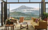 Туры в отель Gran Melia Arusha Туры в отель Gran Melia Arusha